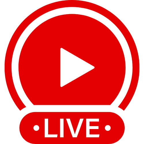 Creamyspot Of | Live Webcam Shows & Interactive Adult Entertainment